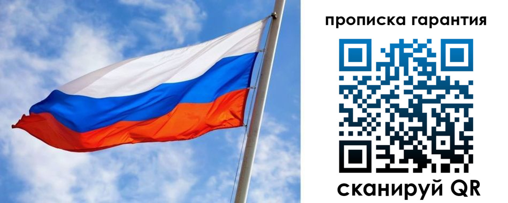 прописка гарантия в Шахунье